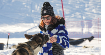 gwenaëlle pet sitter à LE VIGEN 87110_0
