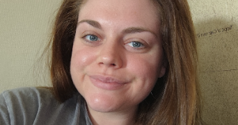 anastasia pet sitter à IVRY SUR SEINE 94200_0