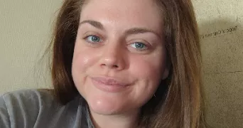 anastasia pet sitter à IVRY SUR SEINE 94200