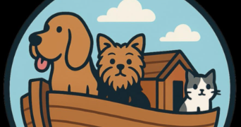 charles pet sitter à BOIVRE LA VALLEE 86470_0