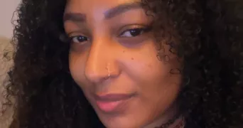 priscillia cat sitter à SOISY SOUS MONTMORENCY 95230