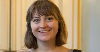 lucille pet sitter à BOURGES 18000