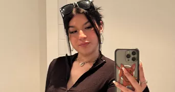 marianne pet sitter à ANGERS 49000