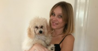 clara pet sitter à TOULOUSE 31000_0