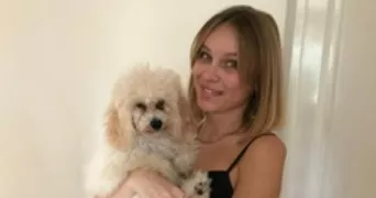 clara pet sitter à TOULOUSE 31000