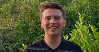 william pet sitter à RENNES 35000