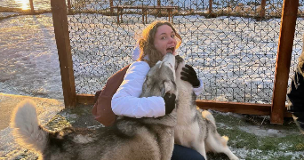 romane pet sitter à TOURS 37000_8