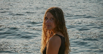 louna pet sitter à REIMS 51100_0