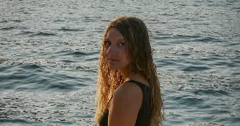 louna pet sitter à REIMS 51100