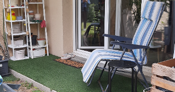 danick pet sitter à Libourne 33500_3