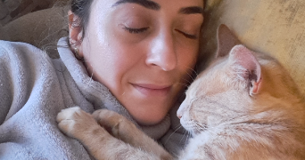 leslie pet sitter à ST MARTIN DE SEIGNANX 40390_4