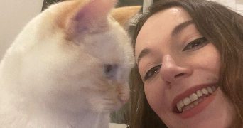 alix pet sitter à MONTPELLIER 34000_2