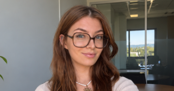 emma pet sitter à BORDEAUX 33100_0