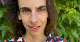 jeanne pet sitter à PARIS 10 75010
