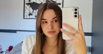 solenn pet sitter à NANTES 44100_0