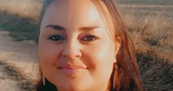 sylvia pet sitter à VASSELAY 18110