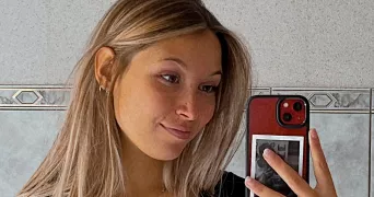 Elena pet sitter à LE PERRAY EN YVELINES 78610