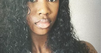 happiness pet sitter à VILLEJUIF 94800