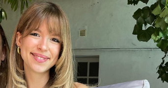 carla pet sitter à PARIS 07 75007_1