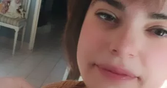 ana celeste  pet sitter à GRAND AUVERNE 44520