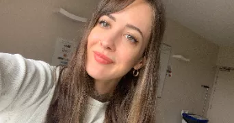 mylène pet sitter à VIRY CHATILLON 91170