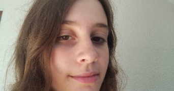 clémence pet sitter à MULHOUSE 68200_0