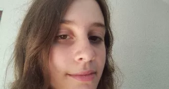 clémence pet sitter à MULHOUSE 68200
