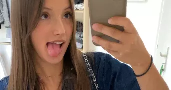 jade pet sitter à ORLEANS 45000