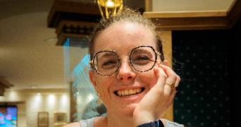 anna pet sitter à CHATILLON 92320_0