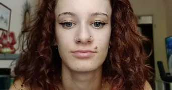 laïa pet sitter à VIENNE 38200