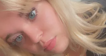 cyann pet sitter à REIMS 51100