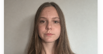 lilou pet sitter à PARMAIN 95620_0