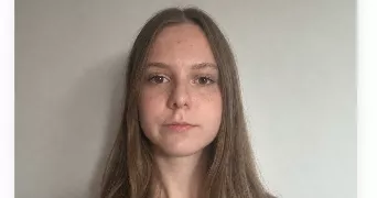 lilou pet sitter à PARMAIN 95620