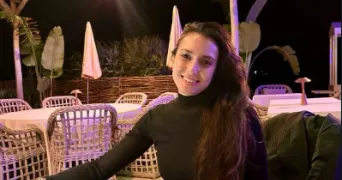 roxana pet sitter à SATHONAY CAMP 69580