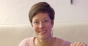 séverine pet sitter à FOUCRAINVILLE 27220_3