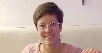 séverine pet sitter à FOUCRAINVILLE 27220