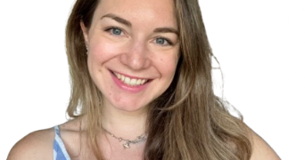 laëtitia dog sitter à ST ETIENNE 42100_0