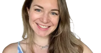 laëtitia dog sitter à ST ETIENNE 42100