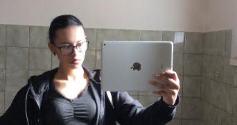 melissa pet sitter à VILLENEUVE SUR LOT 47300_0