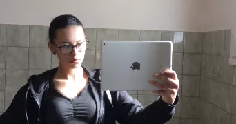 melissa pet sitter à VILLENEUVE SUR LOT 47300