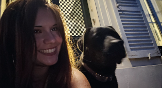 estelle-laly pet sitter à EMERAINVILLE 77184_3