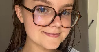 camille pet sitter à VILLENAVE D ORNON 33140