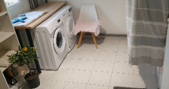 mickael pet sitter à CALVISSON 30420_2