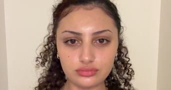 kenza cat sitter à LILLE 59000_0