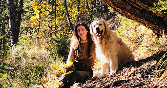 johanna pet sitter à ST GENIS LAVAL 69230_3