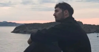 baptiste pet sitter à MARSEILLE 11 13011_0