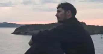 baptiste pet sitter à MARSEILLE 11 13011