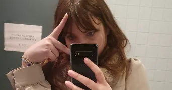 sarah pet sitter à BORDEAUX 33000