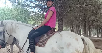 sophie pet sitter à TOULOUSE 31300