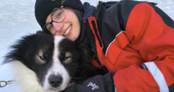 benoît pet sitter à HAUBOURDIN 59320_5